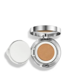 Chantecaille Future Skin Cushion Skincare Foundation 40 Chantecaille Future Skin Cushion Skincare Foundation -Charlotte Tilbury Shop webp00722001 t wheat