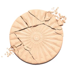 Chantecaille Perfect Blur Finishing Powder 8 Chantecaille Perfect Blur Finishing Powder -Charlotte Tilbury Shop webp00722001 v 1 1