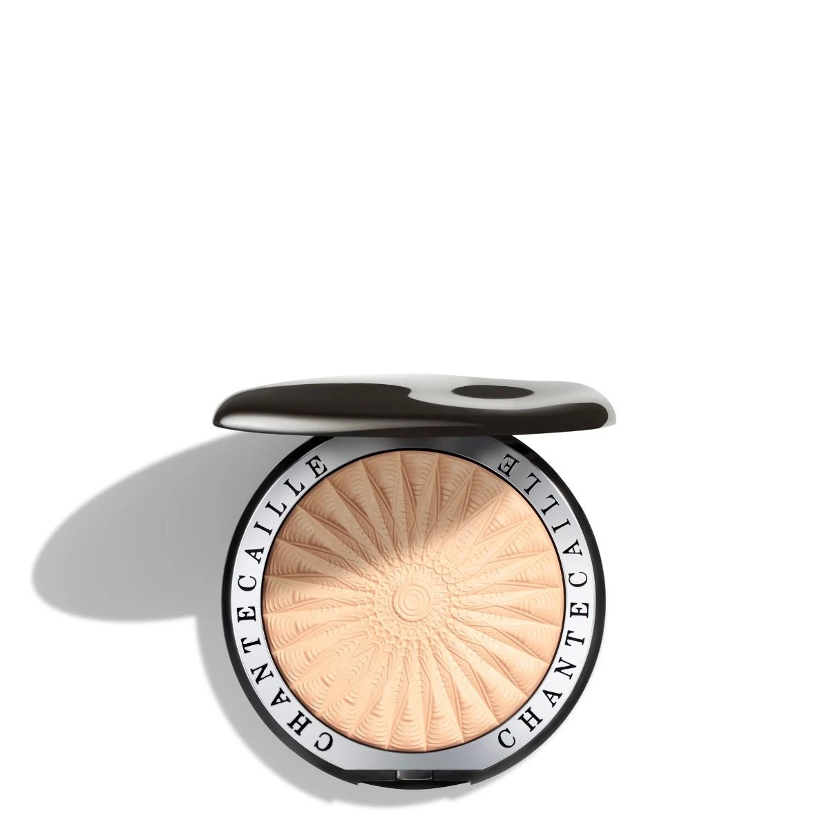 Chantecaille Perfect Blur Finishing Powder 3 Chantecaille Perfect Blur Finishing Powder