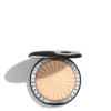 Chantecaille Perfect Blur Finishing Powder 1 Chantecaille Perfect Blur Finishing Powder -Charlotte Tilbury Shop webp00722001 v 2