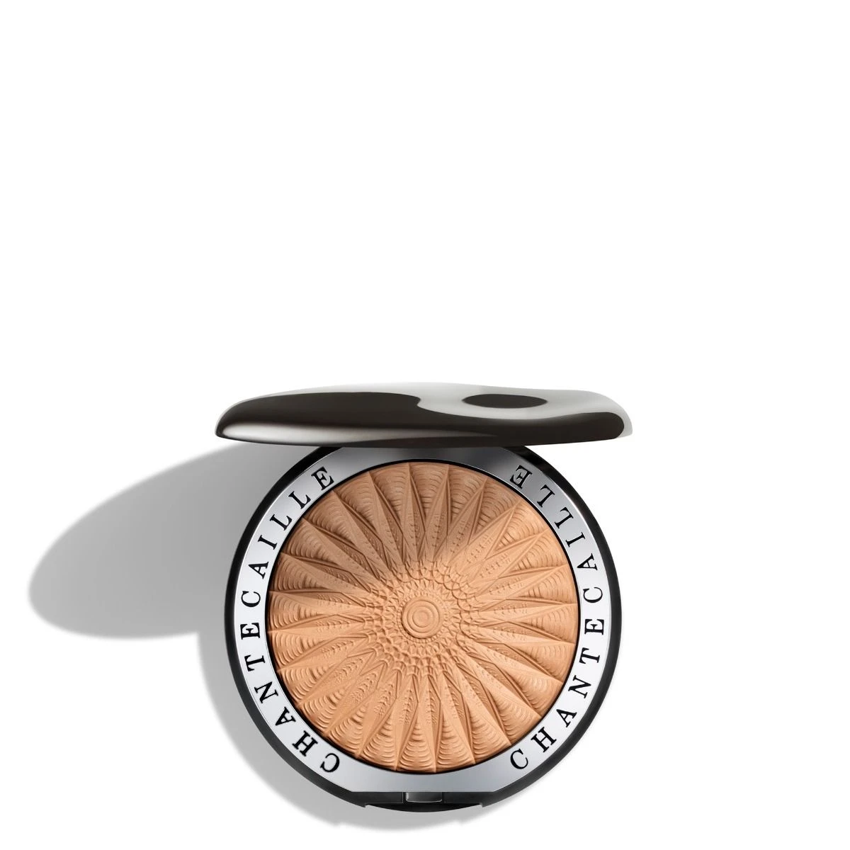 Chantecaille Perfect Blur Finishing Powder 5 Chantecaille Perfect Blur Finishing Powder - Image 3
