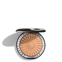 Chantecaille Perfect Blur Finishing Powder 9 Chantecaille Perfect Blur Finishing Powder -Charlotte Tilbury Shop webp00722001 v dark