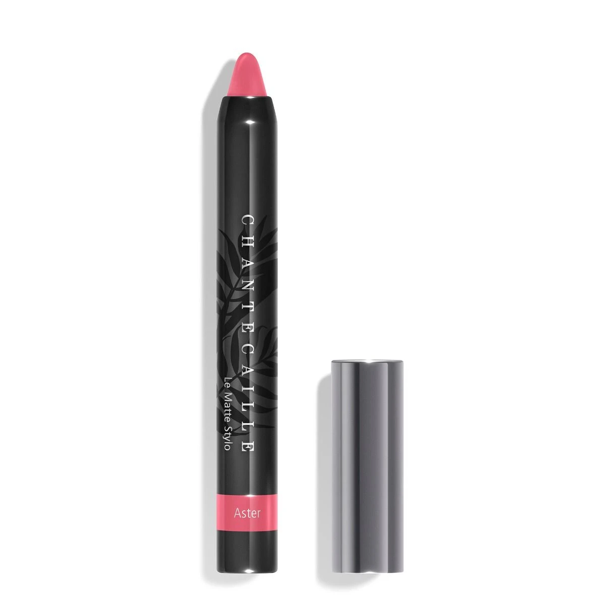 Chantecaille Le Matte Stylo 2 Chantecaille Le Matte Stylo