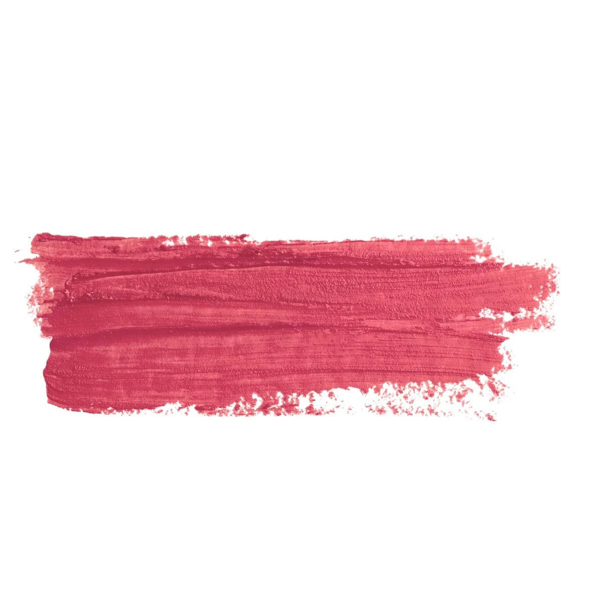 Chantecaille Le Matte Stylo 3 Chantecaille Le Matte Stylo - Image 2