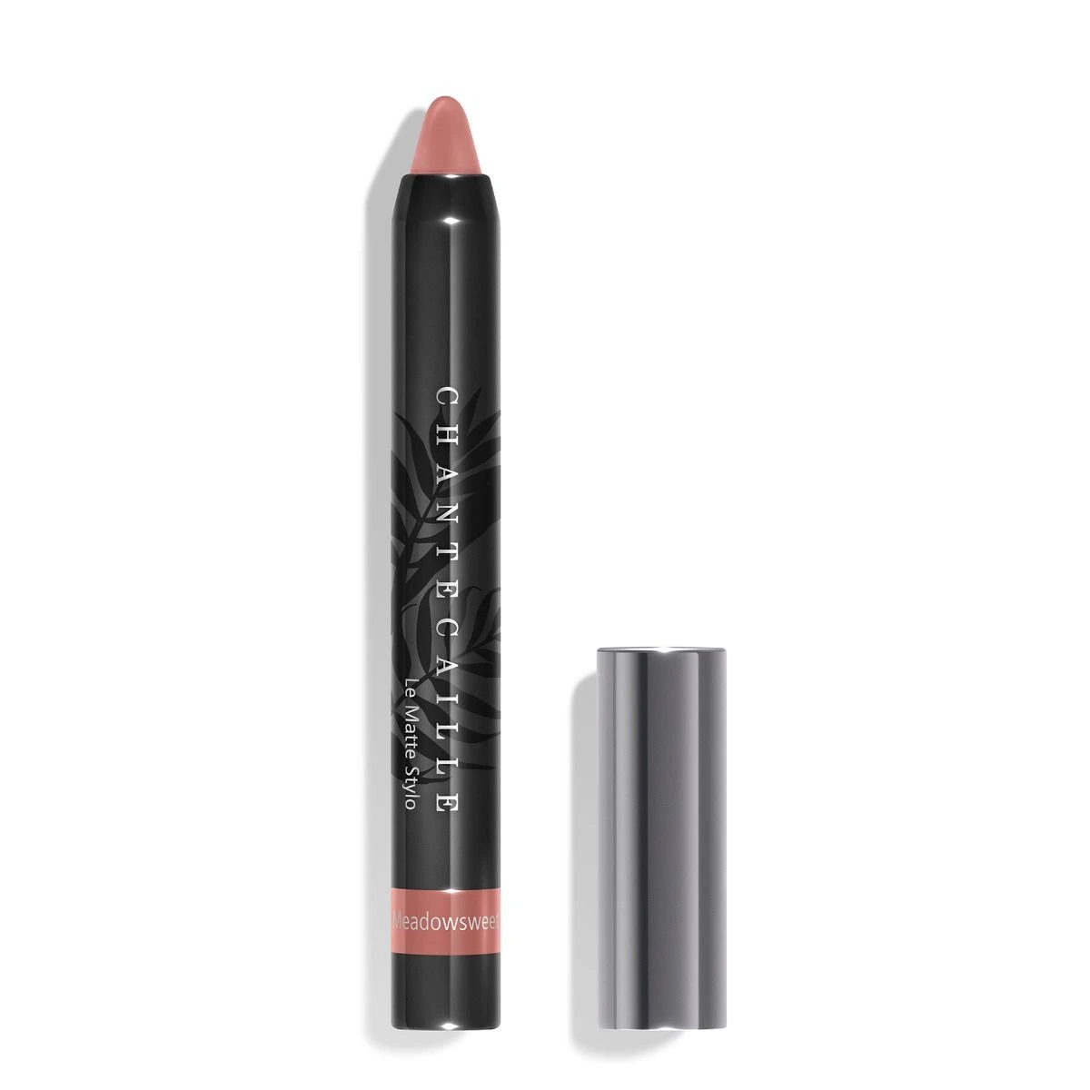 Chantecaille Le Matte Stylo 8 Chantecaille Le Matte Stylo - Image 7