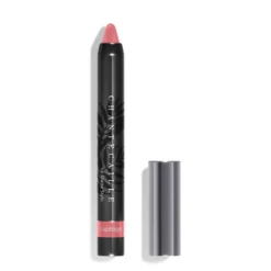 Chantecaille Le Matte Stylo 11 Chantecaille Le Matte Stylo -Charlotte Tilbury Shop webp00722003 o snapdragon