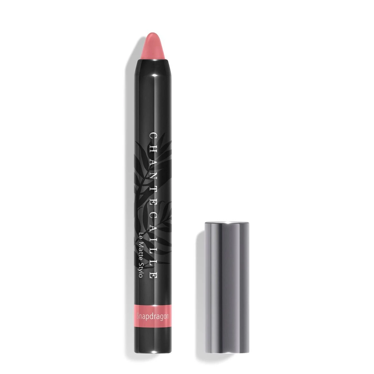 Chantecaille Le Matte Stylo 4 Chantecaille Le Matte Stylo - Image 3