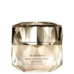 The Foundation Broad Spectrum SPF 21 15 The Foundation Broad Spectrum SPF 21 -Charlotte Tilbury Shop webp00812001 l 1 a302497b e379 4f47 9670 fae88384e963