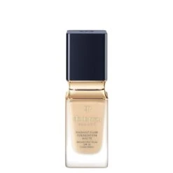 Radiant Fluid Foundation Matte SPF 20 Sunscreen