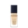 Radiant Fluid Foundation Matte SPF 20 Sunscreen 1 Radiant Fluid Foundation Matte SPF 20 Sunscreen -Charlotte Tilbury Shop webp00812001 o b10
