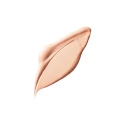 Radiant Fluid Foundation Matte SPF 20 Sunscreen 23 Radiant Fluid Foundation Matte SPF 20 Sunscreen -Charlotte Tilbury Shop webp00812001 o b10 alt1