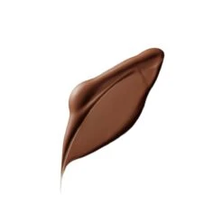 Radiant Fluid Foundation Matte SPF 20 Sunscreen 41 Radiant Fluid Foundation Matte SPF 20 Sunscreen -Charlotte Tilbury Shop webp00812001 o b100 alt1 1