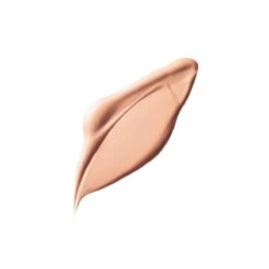 Radiant Fluid Foundation Matte SPF 20 Sunscreen 25 Radiant Fluid Foundation Matte SPF 20 Sunscreen -Charlotte Tilbury Shop webp00812001 o b20 alt1