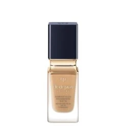 Radiant Fluid Foundation Matte SPF 20 Sunscreen 28 Radiant Fluid Foundation Matte SPF 20 Sunscreen -Charlotte Tilbury Shop webp00812001 o b40