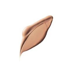 Radiant Fluid Foundation Matte SPF 20 Sunscreen 29 Radiant Fluid Foundation Matte SPF 20 Sunscreen -Charlotte Tilbury Shop webp00812001 o b40 alt1 1