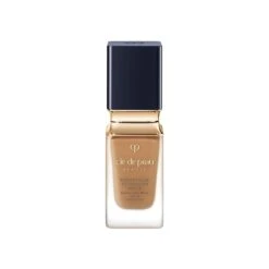 Radiant Fluid Foundation Matte SPF 20 Sunscreen 32 Radiant Fluid Foundation Matte SPF 20 Sunscreen -Charlotte Tilbury Shop webp00812001 o b60
