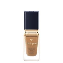 Radiant Fluid Foundation Matte SPF 20 Sunscreen 34 Radiant Fluid Foundation Matte SPF 20 Sunscreen -Charlotte Tilbury Shop webp00812001 o b70