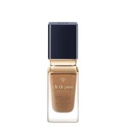 Radiant Fluid Foundation Matte SPF 20 Sunscreen 36 Radiant Fluid Foundation Matte SPF 20 Sunscreen -Charlotte Tilbury Shop webp00812001 o b80 1