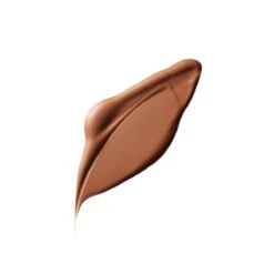 Radiant Fluid Foundation Matte SPF 20 Sunscreen 37 Radiant Fluid Foundation Matte SPF 20 Sunscreen -Charlotte Tilbury Shop webp00812001 o b80 alt1