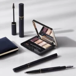 Eyebrow Gel 21 Eyebrow Gel -Charlotte Tilbury Shop webp00812002 n alt1