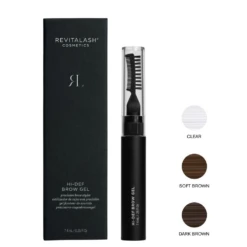 Revitalash Hi-Def Tinted Brow Gel 11 Revitalash Hi-Def Tinted Brow Gel -Charlotte Tilbury Shop webp01051001 a alt1