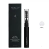 Revitalash Hi-Def Tinted Brow Gel 2 Revitalash Hi-Def Tinted Brow Gel -Charlotte Tilbury Shop webp01051001 a clear