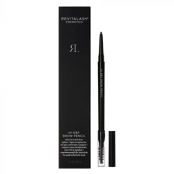 Revitalash Hi-Def Brow Pencil 10 Revitalash Hi-Def Brow Pencil -Charlotte Tilbury Shop webp01051001 c alt1 1