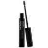 Fuller Brows® Brow Mascara, Natural Brunette 1 Fuller Brows® Brow Mascara, Natural Brunette -Charlotte Tilbury Shop webp01412001 n naturalbrunette 1