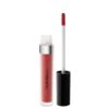 Liquid Lip Color Matte, Red 2 Liquid Lip Color Matte, Red -Charlotte Tilbury Shop webp01412003 p red