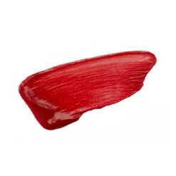 Liquid Lip Color Matte, Red -Charlotte Tilbury Shop webp01412003 p red alt2