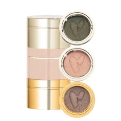 Eye Pods Eye Shadow 22 Eye Pods Eye Shadow -Charlotte Tilbury Shop webp02482003 a rendevous 1 1