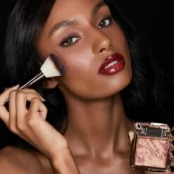 Ambient Lighting Blush 11 Ambient Lighting Blush -Charlotte Tilbury Shop webp02712001 c alt1 1