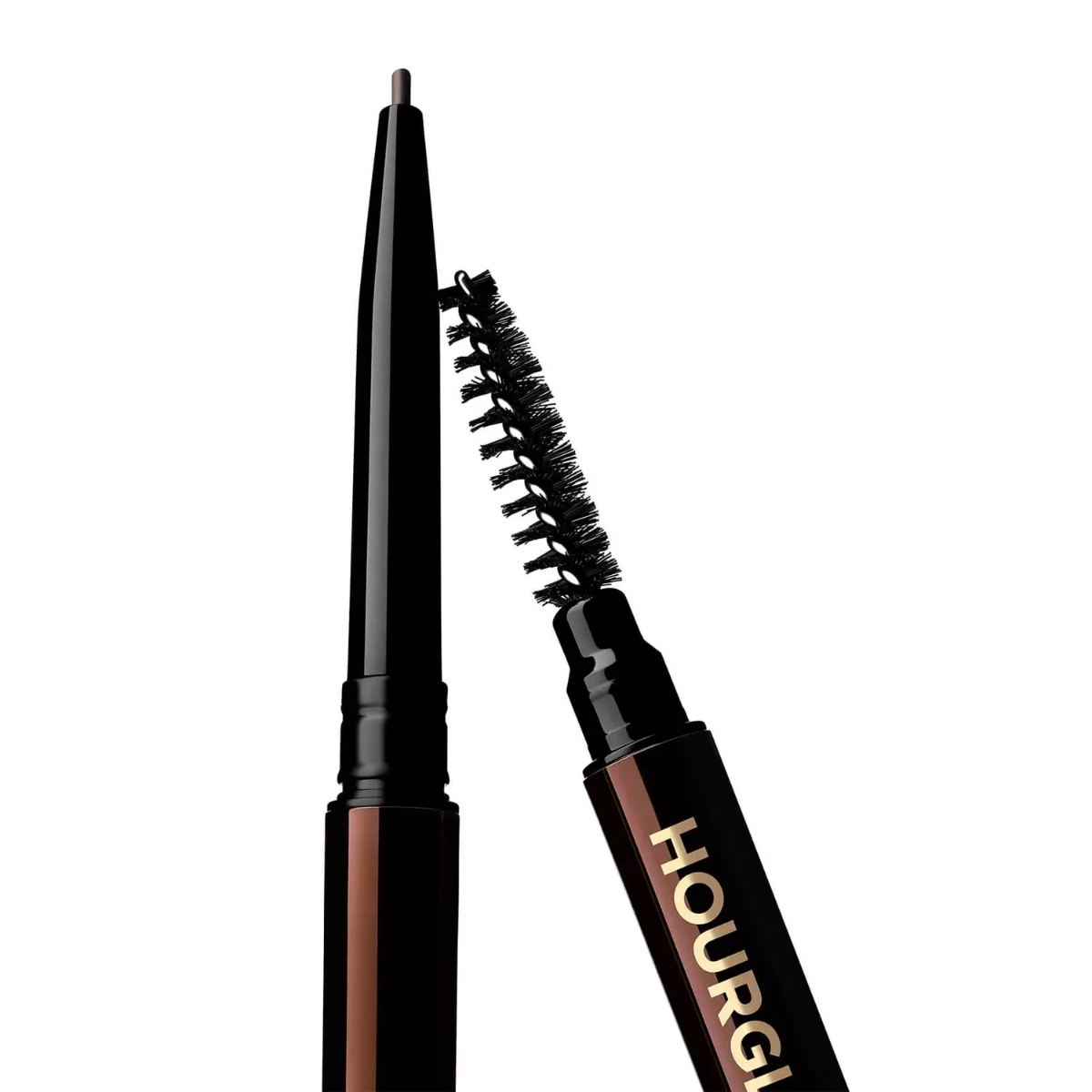 Arch Brow Micro Sculpting Pencil 21 Arch Brow Micro Sculpting Pencil - Image 19