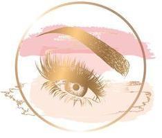 Charlotte Tilbury Shop