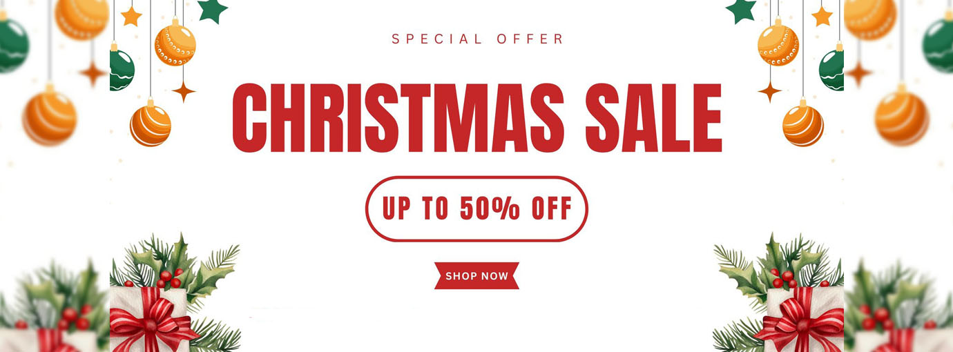 Front Page 1 Front Page -Charlotte Tilbury Shop 110